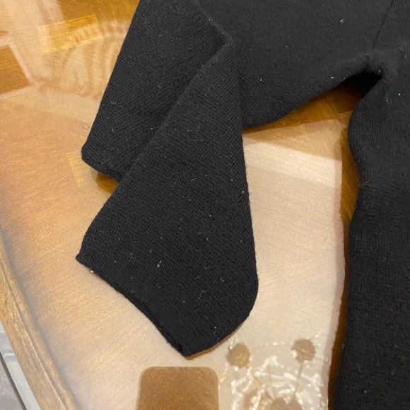 Turtle neck - Picture 8 of 8